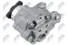 Hydraulikpumpe, Lenkung NTY SPW-VW-025 Bild Hydraulikpumpe, Lenkung NTY SPW-VW-025