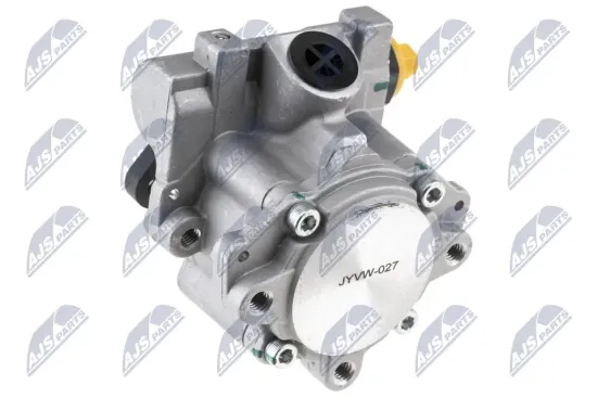 Hydraulikpumpe, Lenkung NTY SPW-VW-027 Bild Hydraulikpumpe, Lenkung NTY SPW-VW-027