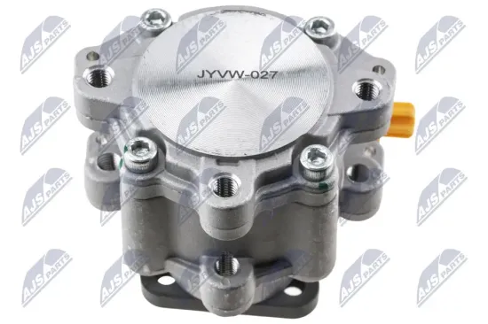 Hydraulikpumpe, Lenkung NTY SPW-VW-027 Bild Hydraulikpumpe, Lenkung NTY SPW-VW-027