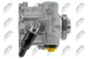 Hydraulikpumpe, Lenkung NTY SPW-WW-003 Bild Hydraulikpumpe, Lenkung NTY SPW-WW-003