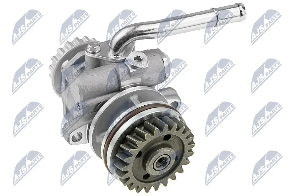 Hydraulikpumpe, Lenkung NTY SPW-WW-004