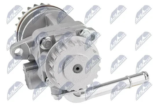 Hydraulikpumpe, Lenkung NTY SPW-WW-004 Bild Hydraulikpumpe, Lenkung NTY SPW-WW-004