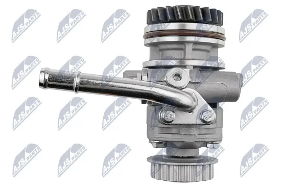 Hydraulikpumpe, Lenkung NTY SPW-WW-004 Bild Hydraulikpumpe, Lenkung NTY SPW-WW-004