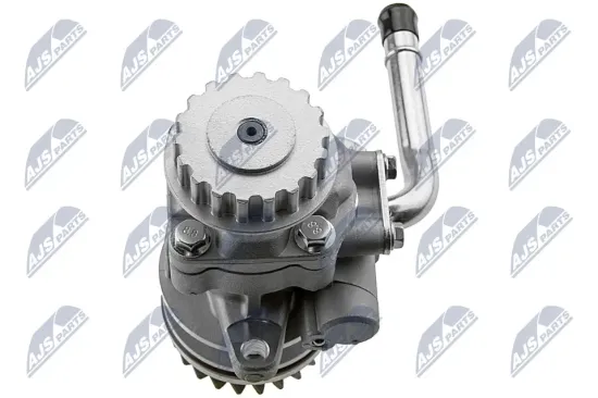 Hydraulikpumpe, Lenkung NTY SPW-WW-004 Bild Hydraulikpumpe, Lenkung NTY SPW-WW-004
