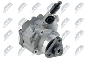 Hydraulikpumpe, Lenkung NTY SPW-WW-005