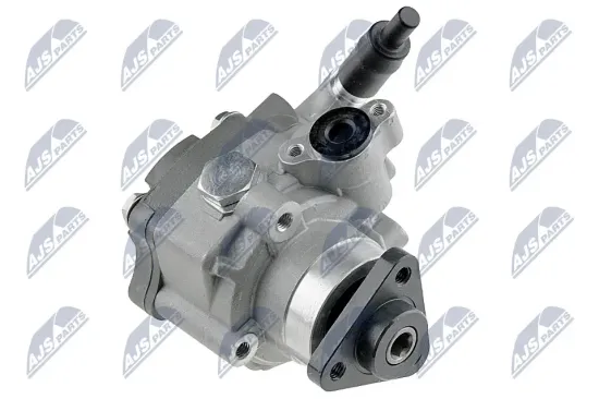 Hydraulikpumpe, Lenkung NTY SPW-WW-005 Bild Hydraulikpumpe, Lenkung NTY SPW-WW-005