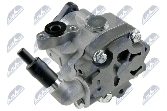 Hydraulikpumpe, Lenkung NTY SPW-WW-005 Bild Hydraulikpumpe, Lenkung NTY SPW-WW-005