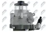 Hydraulikpumpe, Lenkung NTY SPW-WW-005 Bild Hydraulikpumpe, Lenkung NTY SPW-WW-005