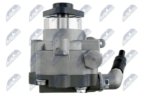 Hydraulikpumpe, Lenkung NTY SPW-WW-005 Bild Hydraulikpumpe, Lenkung NTY SPW-WW-005