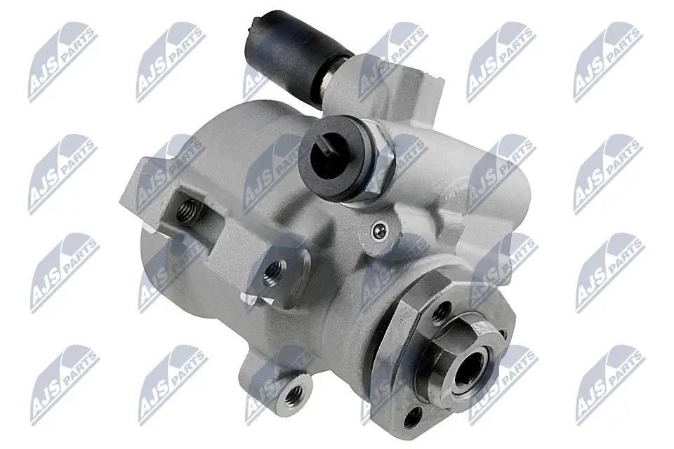 Hydraulikpumpe, Lenkung NTY SPW-WW-006