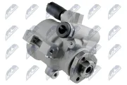 Hydraulikpumpe, Lenkung NTY SPW-WW-006