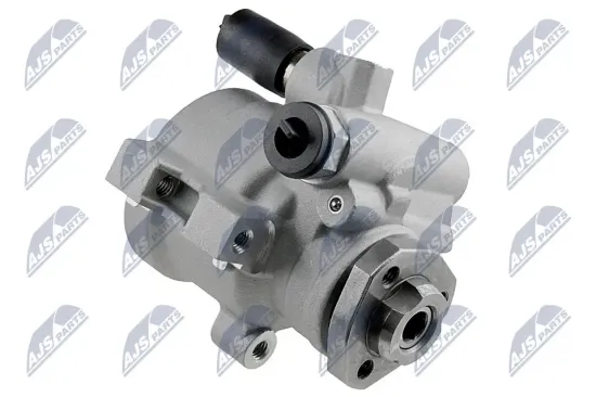 Hydraulikpumpe, Lenkung NTY SPW-WW-006 Bild Hydraulikpumpe, Lenkung NTY SPW-WW-006