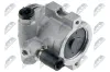 Hydraulikpumpe, Lenkung NTY SPW-WW-006 Bild Hydraulikpumpe, Lenkung NTY SPW-WW-006
