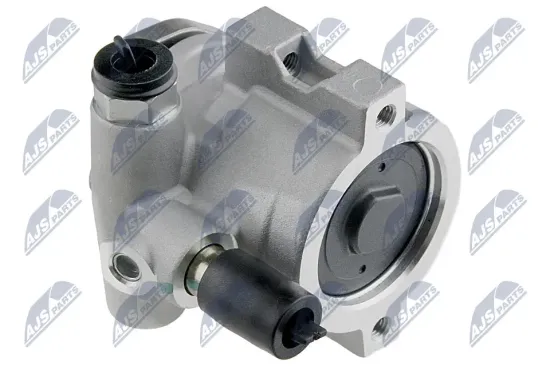 Hydraulikpumpe, Lenkung NTY SPW-WW-006 Bild Hydraulikpumpe, Lenkung NTY SPW-WW-006