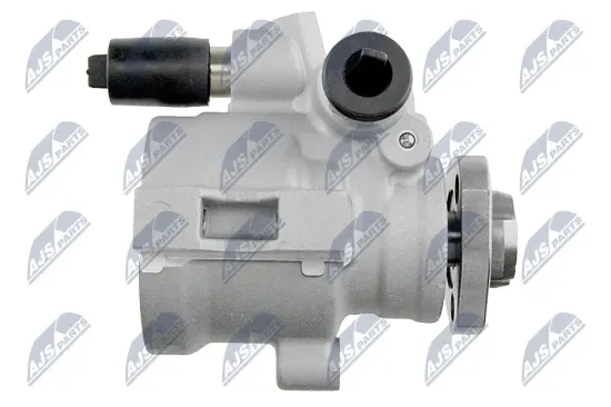 Hydraulikpumpe, Lenkung NTY SPW-WW-006 Bild Hydraulikpumpe, Lenkung NTY SPW-WW-006
