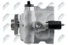 Hydraulikpumpe, Lenkung NTY SPW-WW-006 Bild Hydraulikpumpe, Lenkung NTY SPW-WW-006