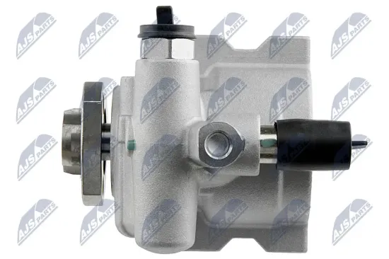 Hydraulikpumpe, Lenkung NTY SPW-WW-006 Bild Hydraulikpumpe, Lenkung NTY SPW-WW-006