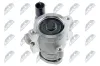 Hydraulikpumpe, Lenkung NTY SPW-WW-006 Bild Hydraulikpumpe, Lenkung NTY SPW-WW-006