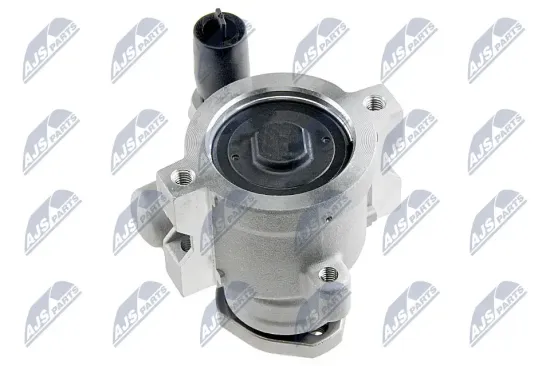 Hydraulikpumpe, Lenkung NTY SPW-WW-006 Bild Hydraulikpumpe, Lenkung NTY SPW-WW-006