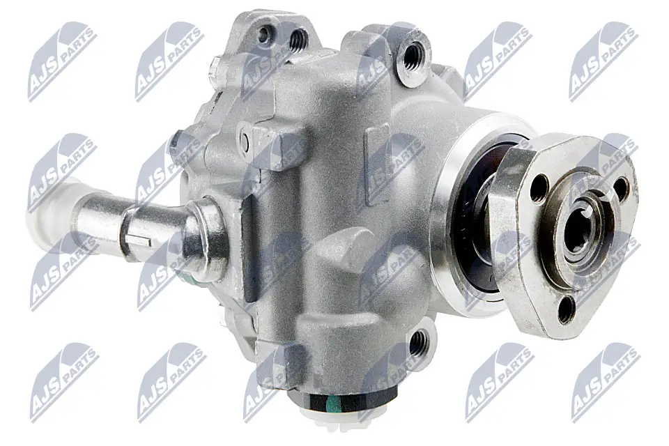 Hydraulikpumpe, Lenkung NTY SPW-WW-008