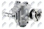 Hydraulikpumpe, Lenkung NTY SPW-WW-008