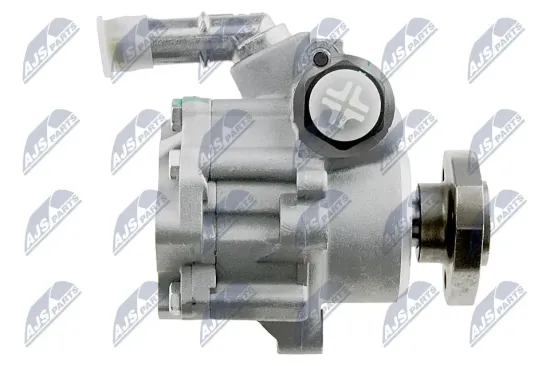 Hydraulikpumpe, Lenkung NTY SPW-WW-008 Bild Hydraulikpumpe, Lenkung NTY SPW-WW-008