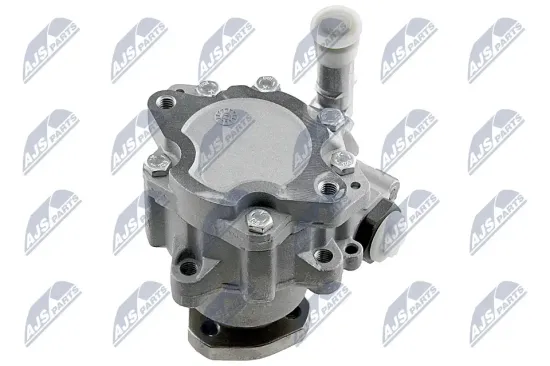 Hydraulikpumpe, Lenkung NTY SPW-WW-008 Bild Hydraulikpumpe, Lenkung NTY SPW-WW-008