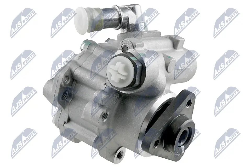 Hydraulikpumpe, Lenkung NTY SPW-WW-010