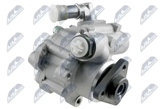 Hydraulikpumpe, Lenkung NTY SPW-WW-010 Bild Hydraulikpumpe, Lenkung NTY SPW-WW-010