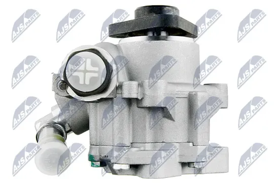 Hydraulikpumpe, Lenkung NTY SPW-WW-010 Bild Hydraulikpumpe, Lenkung NTY SPW-WW-010
