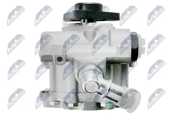 Hydraulikpumpe, Lenkung NTY SPW-WW-010 Bild Hydraulikpumpe, Lenkung NTY SPW-WW-010