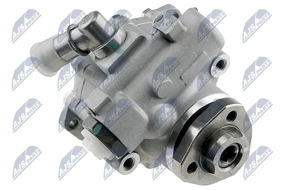 Hydraulikpumpe, Lenkung NTY SPW-WW-011