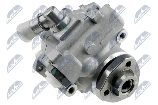 Hydraulikpumpe, Lenkung NTY SPW-WW-011 Bild Hydraulikpumpe, Lenkung NTY SPW-WW-011
