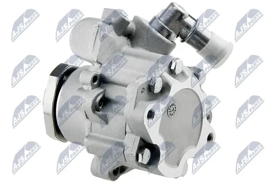 Hydraulikpumpe, Lenkung NTY SPW-WW-011 Bild Hydraulikpumpe, Lenkung NTY SPW-WW-011