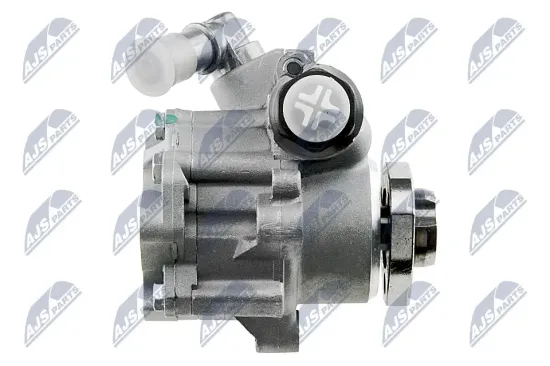 Hydraulikpumpe, Lenkung NTY SPW-WW-011 Bild Hydraulikpumpe, Lenkung NTY SPW-WW-011