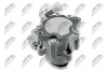 Hydraulikpumpe, Lenkung NTY SPW-WW-011 Bild Hydraulikpumpe, Lenkung NTY SPW-WW-011