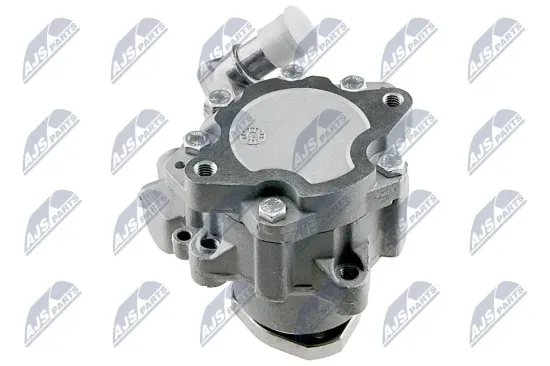 Hydraulikpumpe, Lenkung NTY SPW-WW-011 Bild Hydraulikpumpe, Lenkung NTY SPW-WW-011