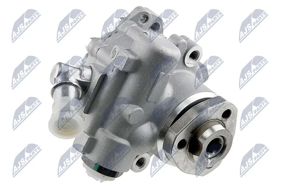 Hydraulikpumpe, Lenkung NTY SPW-WW-012