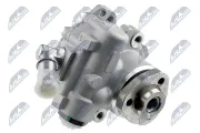 Hydraulikpumpe, Lenkung NTY SPW-WW-012