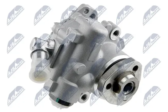 Hydraulikpumpe, Lenkung NTY SPW-WW-012 Bild Hydraulikpumpe, Lenkung NTY SPW-WW-012