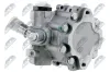 Hydraulikpumpe, Lenkung NTY SPW-WW-012 Bild Hydraulikpumpe, Lenkung NTY SPW-WW-012