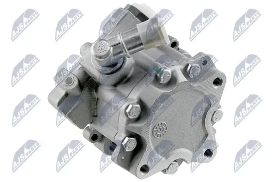 Hydraulikpumpe, Lenkung NTY SPW-WW-014 Bild Hydraulikpumpe, Lenkung NTY SPW-WW-014