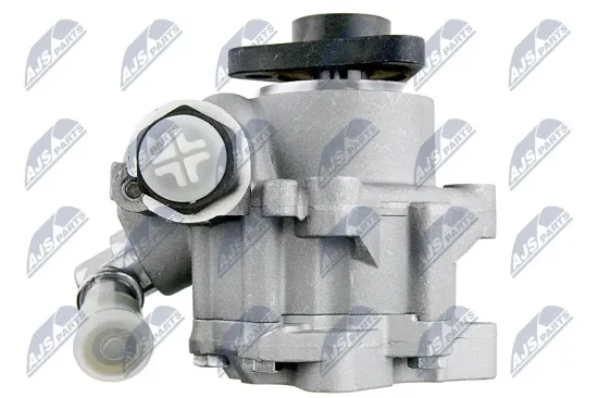 Hydraulikpumpe, Lenkung NTY SPW-WW-014 Bild Hydraulikpumpe, Lenkung NTY SPW-WW-014