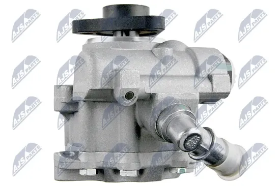 Hydraulikpumpe, Lenkung NTY SPW-WW-014 Bild Hydraulikpumpe, Lenkung NTY SPW-WW-014