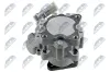 Hydraulikpumpe, Lenkung NTY SPW-WW-014 Bild Hydraulikpumpe, Lenkung NTY SPW-WW-014
