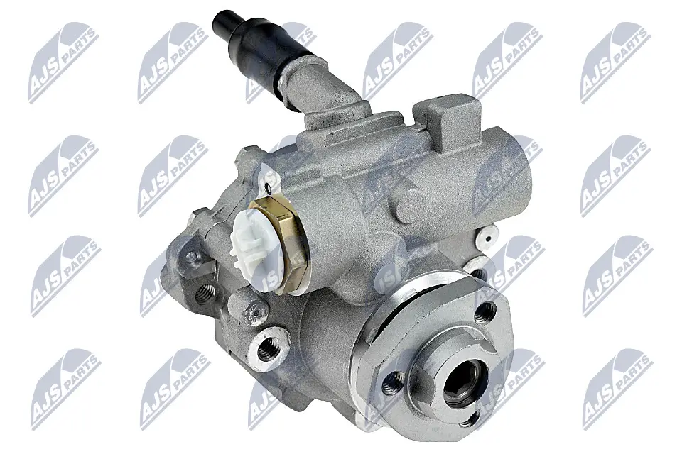 Hydraulikpumpe, Lenkung NTY SPW-WW-016
