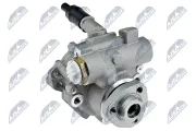 Hydraulikpumpe, Lenkung NTY SPW-WW-016