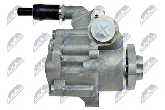 Hydraulikpumpe, Lenkung NTY SPW-WW-016 Bild Hydraulikpumpe, Lenkung NTY SPW-WW-016