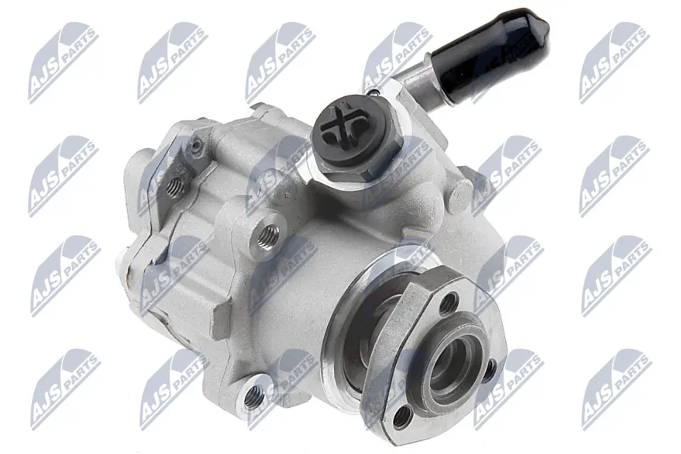 Hydraulikpumpe, Lenkung NTY SPW-WW-022