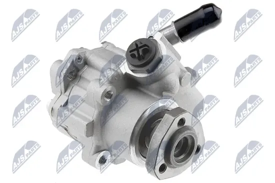 Hydraulikpumpe, Lenkung NTY SPW-WW-022 Bild Hydraulikpumpe, Lenkung NTY SPW-WW-022